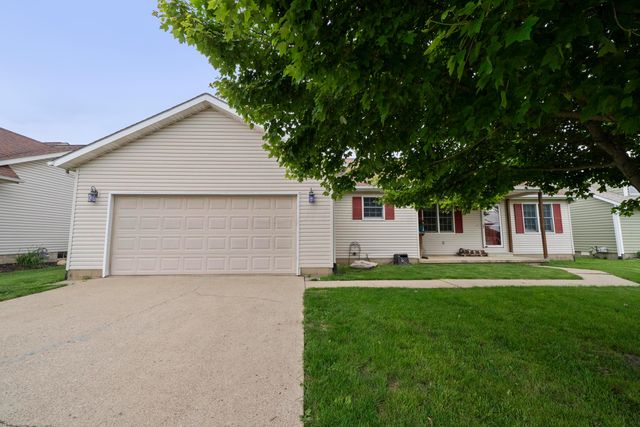 3838 State Route 752, Ashville, OH 43103