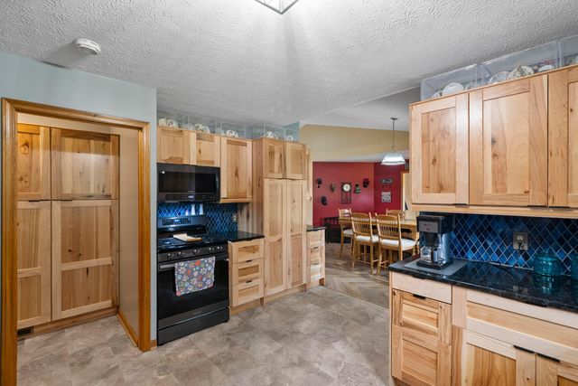 3838 State Route 752, Ashville, OH 43103