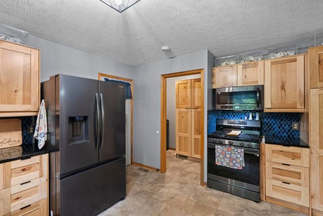 3838 State Route 752, Ashville, OH 43103