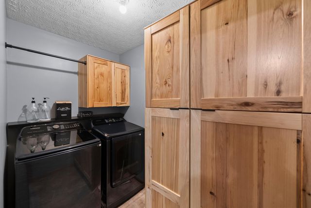 3838 State Route 752, Ashville, OH 43103
