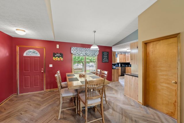 3838 State Route 752, Ashville, OH 43103