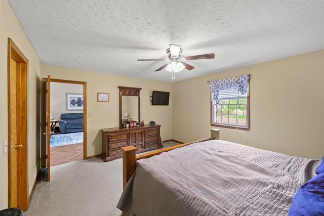 3838 State Route 752, Ashville, OH 43103