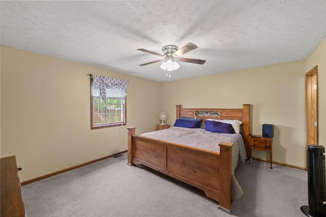 3838 State Route 752, Ashville, OH 43103