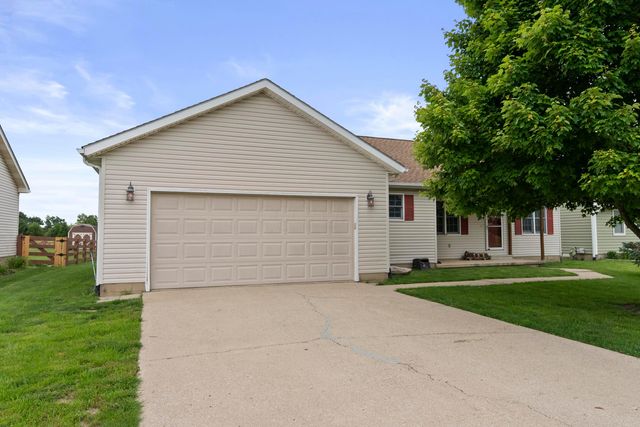 3838 State Route 752, Ashville, OH 43103