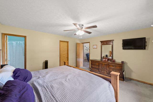 3838 State Route 752, Ashville, OH 43103