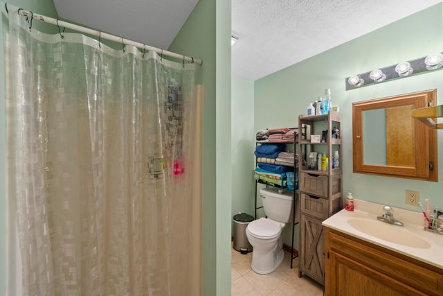 3838 State Route 752, Ashville, OH 43103