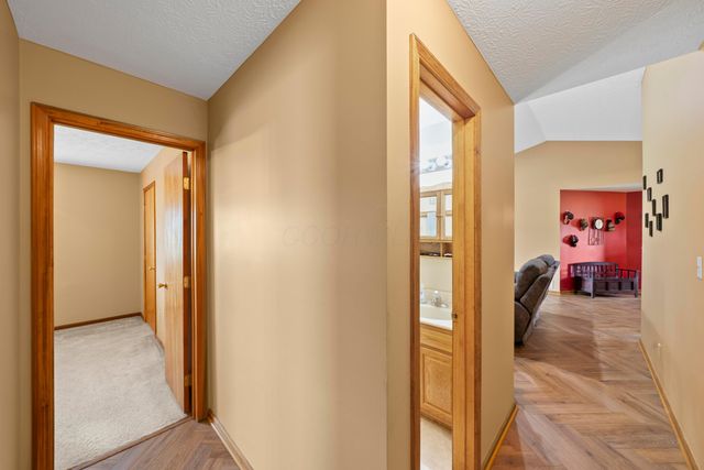 3838 State Route 752, Ashville, OH 43103