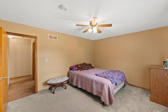3838 State Route 752, Ashville, OH 43103