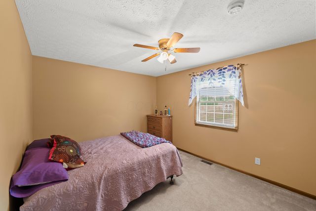 3838 State Route 752, Ashville, OH 43103