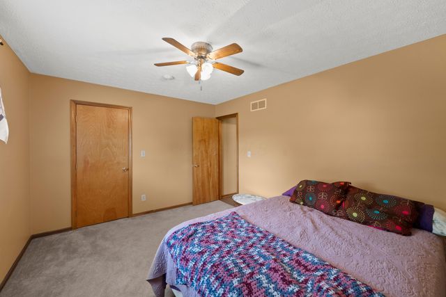 3838 State Route 752, Ashville, OH 43103