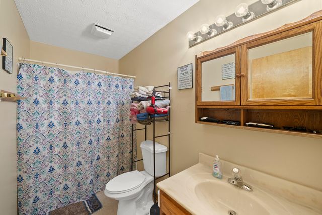 3838 State Route 752, Ashville, OH 43103