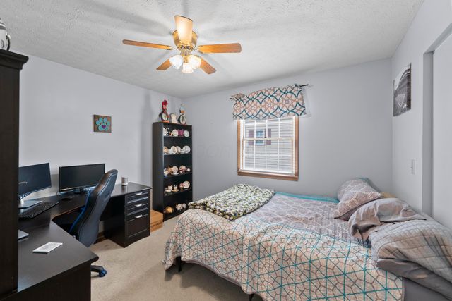 3838 State Route 752, Ashville, OH 43103
