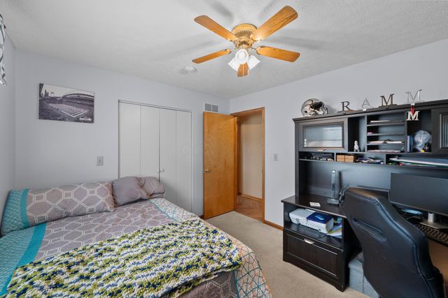 3838 State Route 752, Ashville, OH 43103