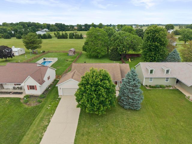 3838 State Route 752, Ashville, OH 43103