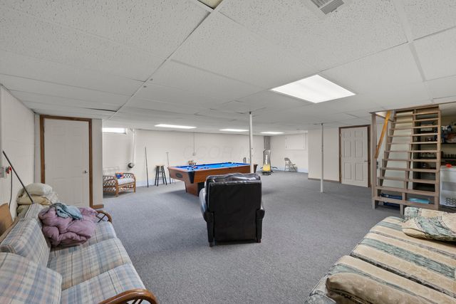 3838 State Route 752, Ashville, OH 43103