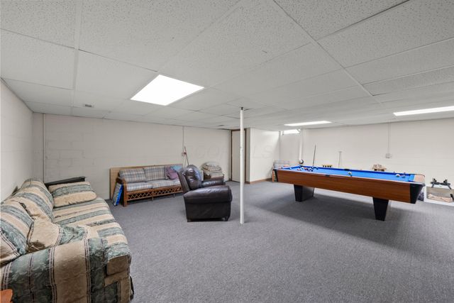 3838 State Route 752, Ashville, OH 43103