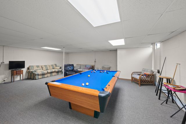 3838 State Route 752, Ashville, OH 43103