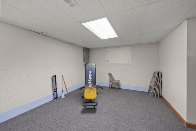 3838 State Route 752, Ashville, OH 43103