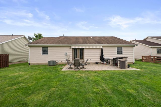 3838 State Route 752, Ashville, OH 43103