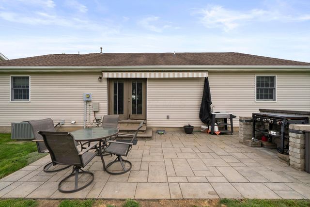 3838 State Route 752, Ashville, OH 43103