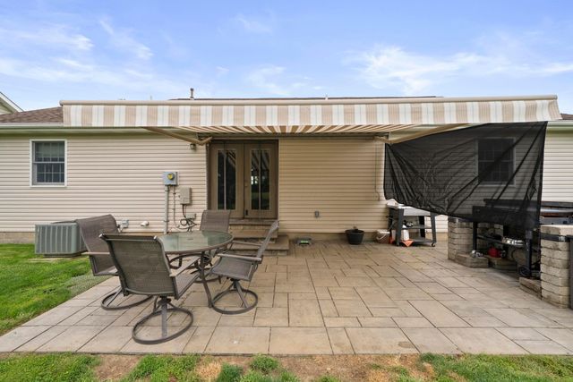 3838 State Route 752, Ashville, OH 43103