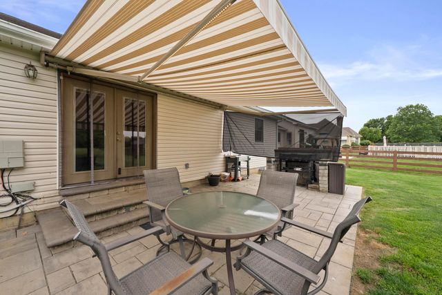 3838 State Route 752, Ashville, OH 43103