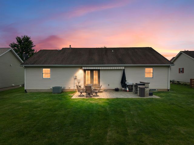 3838 State Route 752, Ashville, OH 43103