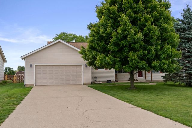 3838 State Route 752, Ashville, OH 43103