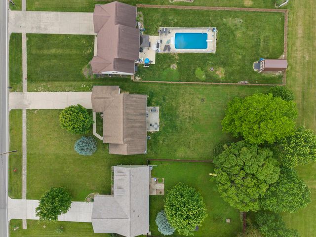 3838 State Route 752, Ashville, OH 43103