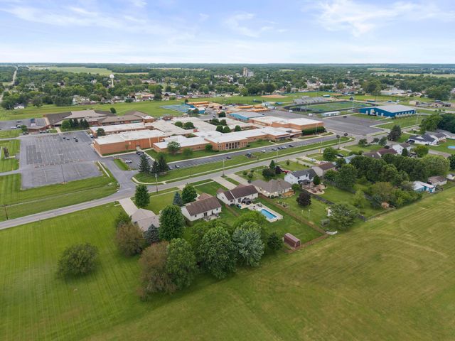3838 State Route 752, Ashville, OH 43103