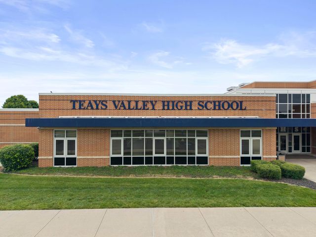 3838 State Route 752, Ashville, OH 43103