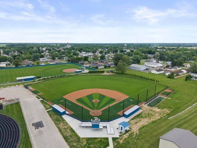 3838 State Route 752, Ashville, OH 43103