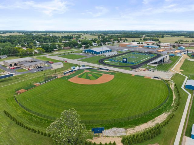3838 State Route 752, Ashville, OH 43103
