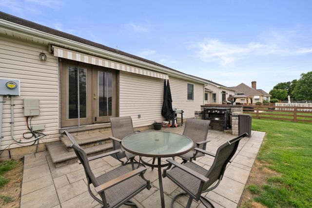 3838 State Route 752, Ashville, OH 43103