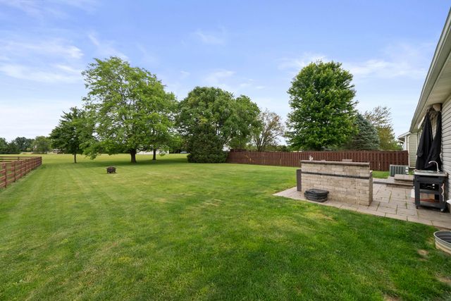3838 State Route 752, Ashville, OH 43103
