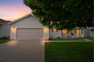 3838 State Route 752, Ashville, OH 43103