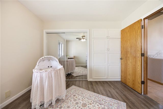 10170 Maude Ave, Sunland, CA 91040