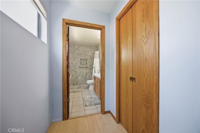 10170 Maude Ave, Sunland, CA 91040