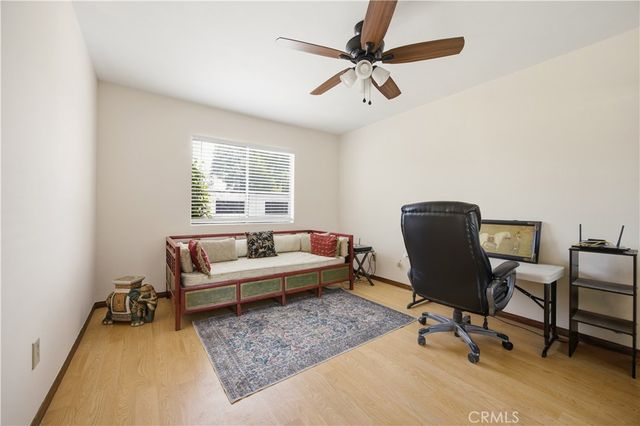 10170 Maude Ave, Sunland, CA 91040