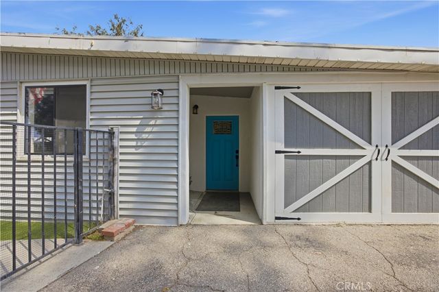 10170 Maude Ave, Sunland, CA 91040