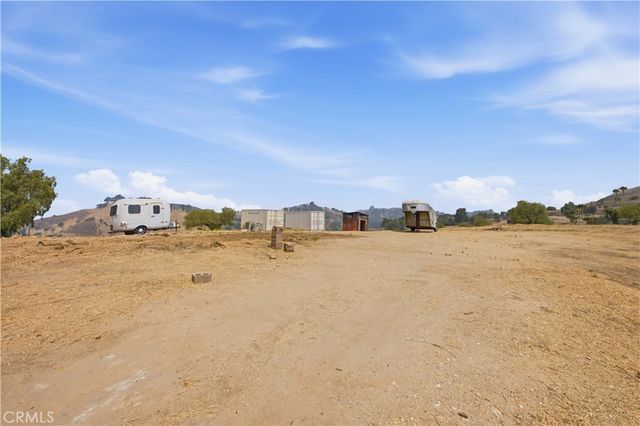 10170 Maude Ave, Sunland, CA 91040