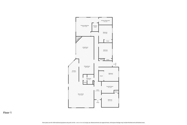 10170 Maude Ave, Sunland, CA 91040