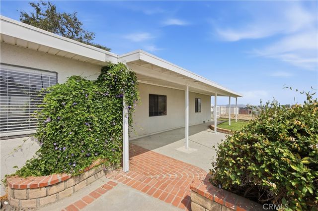 10170 Maude Ave, Sunland, CA 91040