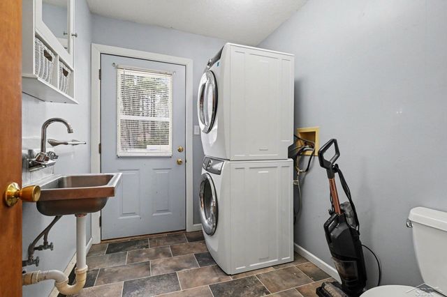 833 Newman Street, East Tawas, MI 48730