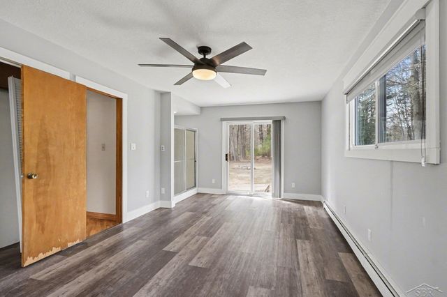 833 Newman Street, East Tawas, MI 48730