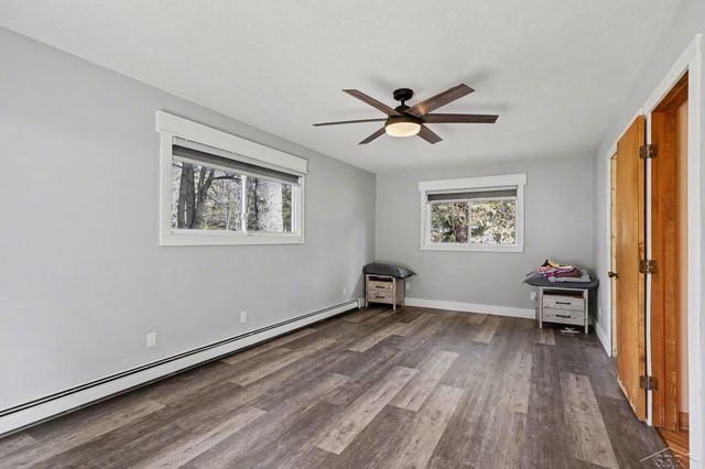 833 Newman Street, East Tawas, MI 48730