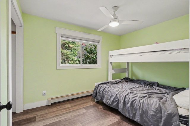 833 Newman Street, East Tawas, MI 48730