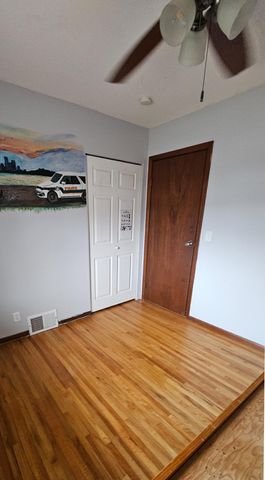 175 Juniper Lane, Apple Valley, MN 55124