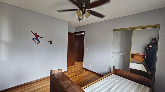 175 Juniper Lane, Apple Valley, MN 55124