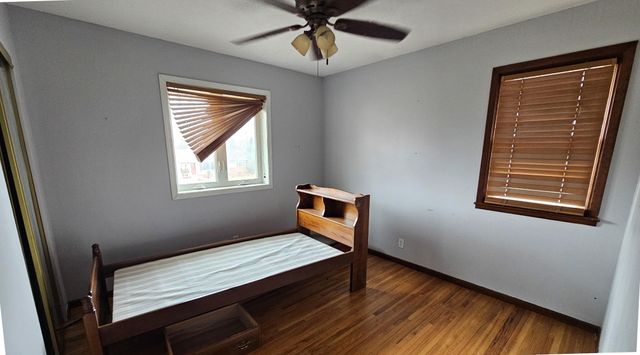 175 Juniper Lane, Apple Valley, MN 55124